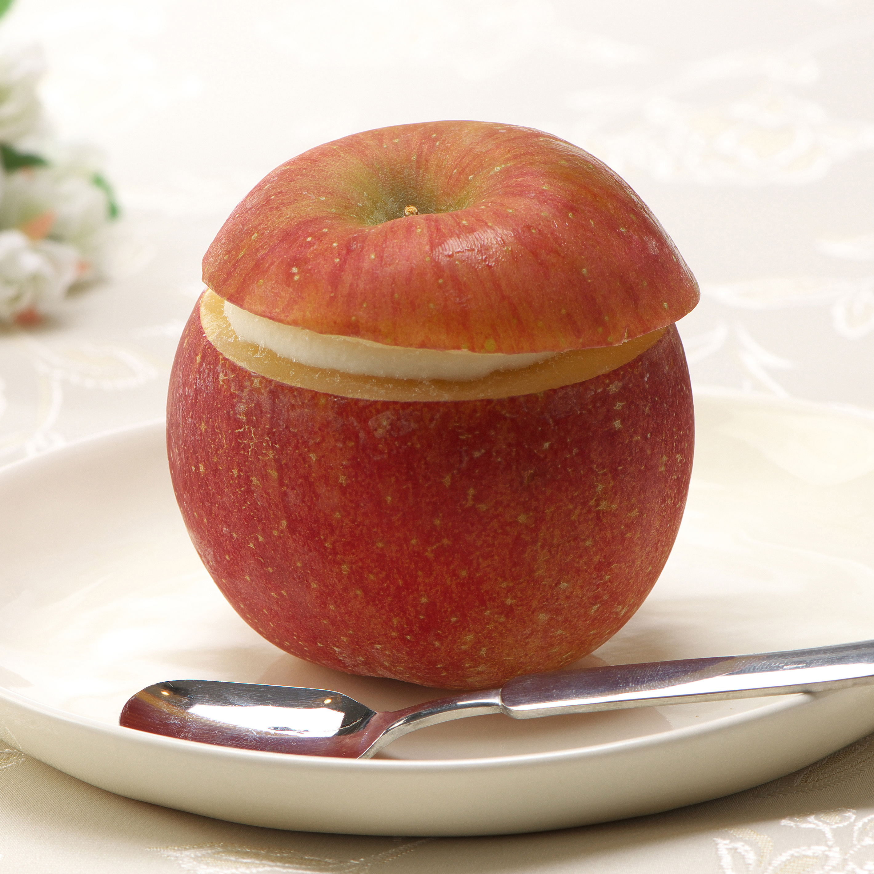 フルーツアイスドットコム